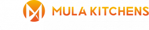 Mula Kitchens中科美食商場|台中雲端廚房 Logo